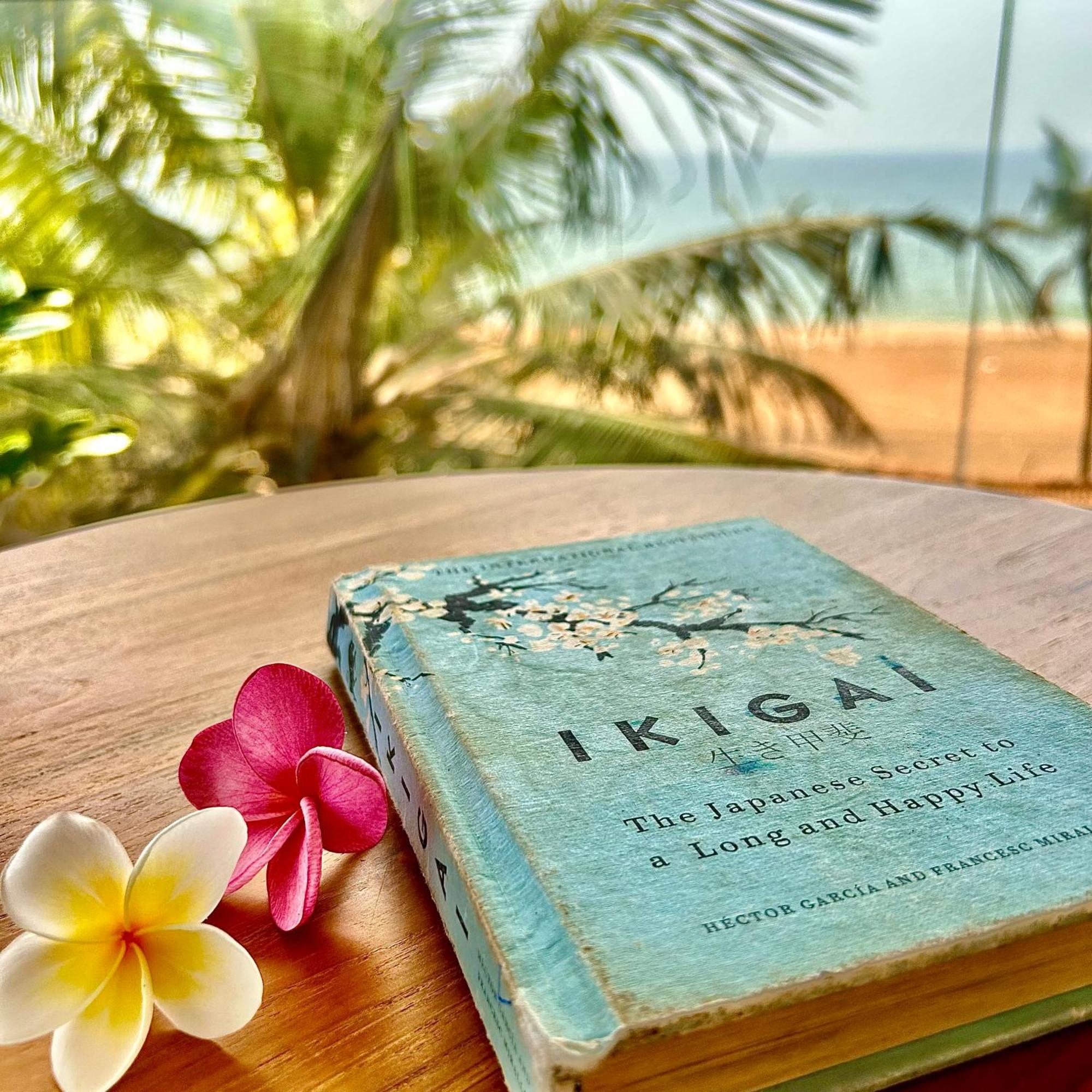 Santa Maria, Trivandrum - An Airport Boutique By The Sea Bed & Breakfast Thiruvananthapuram Dış mekan fotoğraf
