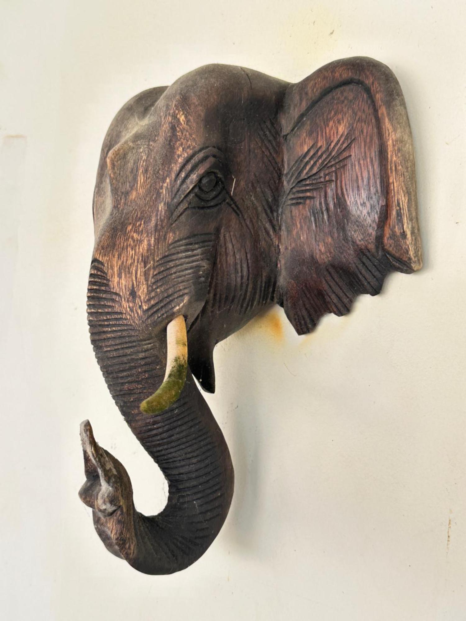 Santa Maria, Trivandrum - An Airport Boutique By The Sea Bed & Breakfast Thiruvananthapuram Dış mekan fotoğraf